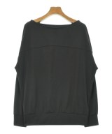 green label relaxing Tシャツ・カットソー