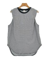 green label relaxing Tシャツ・カットソー