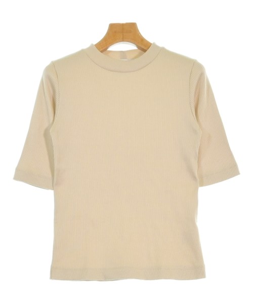 グリーンレーベルリラクシング(green label relaxing)のgreen label relaxing Tシャツ・カットソー