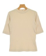 green label relaxing Tシャツ・カットソー