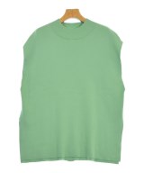 green label relaxing ベスト