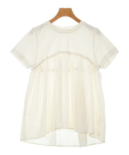グリーンレーベルリラクシング(green label relaxing)のgreen label relaxing Tシャツ・カットソー