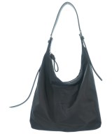 green label relaxing ショルダーバッグ