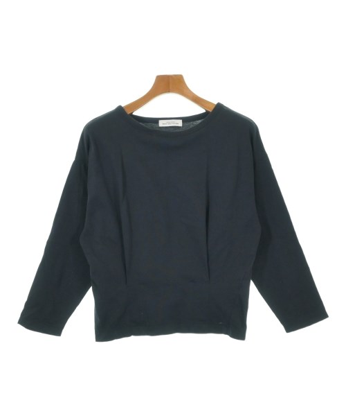 グリーンレーベルリラクシング(green label relaxing)のgreen label relaxing Tシャツ・カットソー