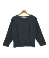 green label relaxing Tシャツ・カットソー