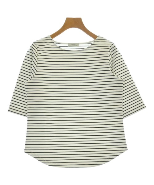 グリーンレーベルリラクシング(green label relaxing)のgreen label relaxing Tシャツ・カットソー