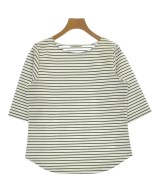 green label relaxing Tシャツ・カットソー