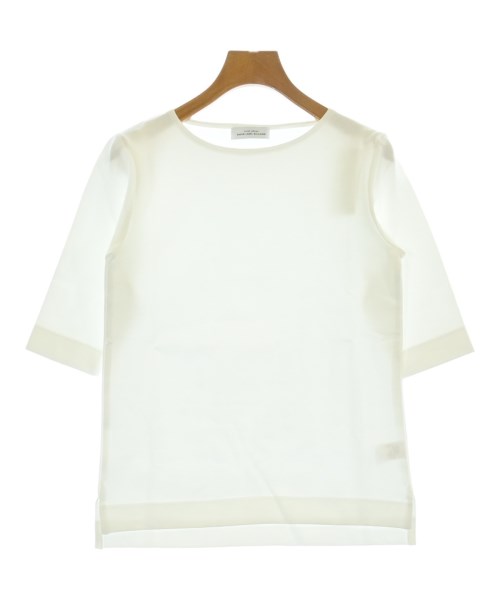 グリーンレーベルリラクシング(green label relaxing)のgreen label relaxing Tシャツ・カットソー