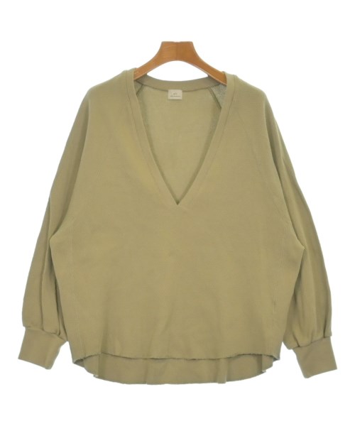 グリーンレーベルリラクシング(green label relaxing)のgreen label relaxing Tシャツ・カットソー