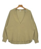 green label relaxing Tシャツ・カットソー