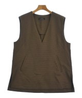 green label relaxing ベスト