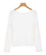 green label relaxing Tシャツ・カットソー