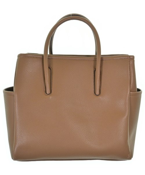 グリーンレーベルリラクシング(green label relaxing)のgreen label relaxing トートバッグ