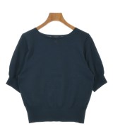 green label relaxing ニット・セーター
