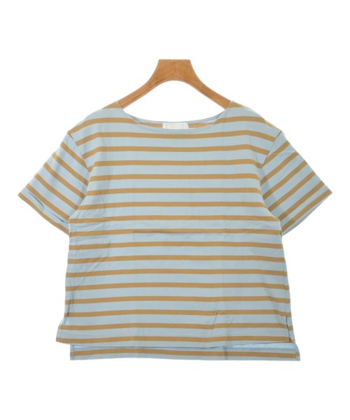 グリーンレーベルリラクシング(green label relaxing)のgreen label relaxing Tシャツ・カットソー