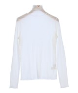 green label relaxing Tシャツ・カットソー