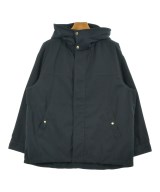 green label relaxing ブルゾン