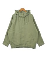green label relaxing ブルゾン（その他）