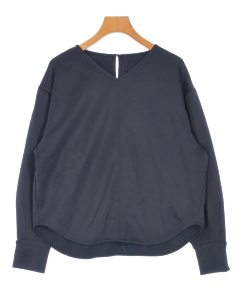 グリーンレーベルリラクシング(green label relaxing)のgreen label relaxing Tシャツ・カットソー