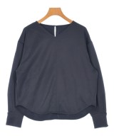 green label relaxing Tシャツ・カットソー