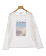 green label relaxing Tシャツ・カットソー
