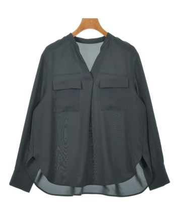 新品タグ付き 試着のみ green label relaxing 150 卒業式 入園・卒園・入学・卒業式のための、キッズ&ジュニアの