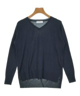 green label relaxing ニット・セーター