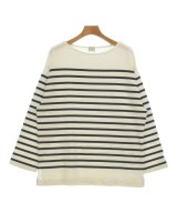 green label relaxing Tシャツ・カットソー