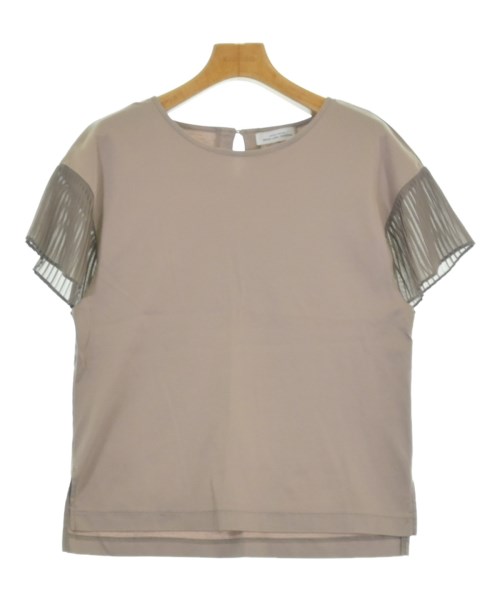 グリーンレーベルリラクシング(green label relaxing)のgreen label relaxing Tシャツ・カットソー