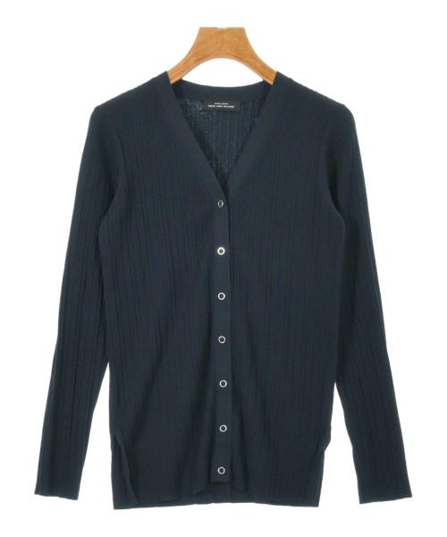 グリーンレーベルリラクシング(green label relaxing)のgreen label relaxing カーディガン