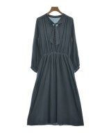 green label relaxing ワンピース