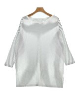 green label relaxing Tシャツ・カットソー