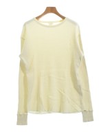 green label relaxing Tシャツ・カットソー