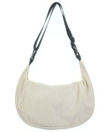 green label relaxing ショルダーバッグ