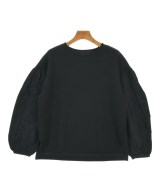 green label relaxing Tシャツ・カットソー