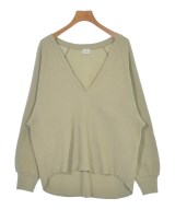 green label relaxing Tシャツ・カットソー