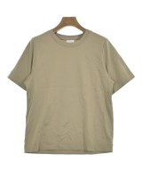 green label relaxing Tシャツ・カットソー