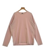 green label relaxing Tシャツ・カットソー