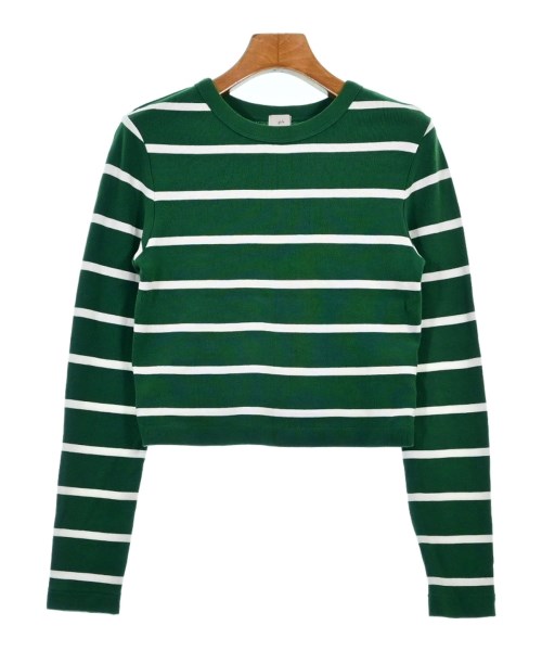 グリーンレーベルリラクシング(green label relaxing)のgreen label relaxing Tシャツ・カットソー