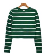 green label relaxing Tシャツ・カットソー