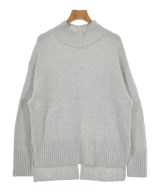 green label relaxing ニット・セーター