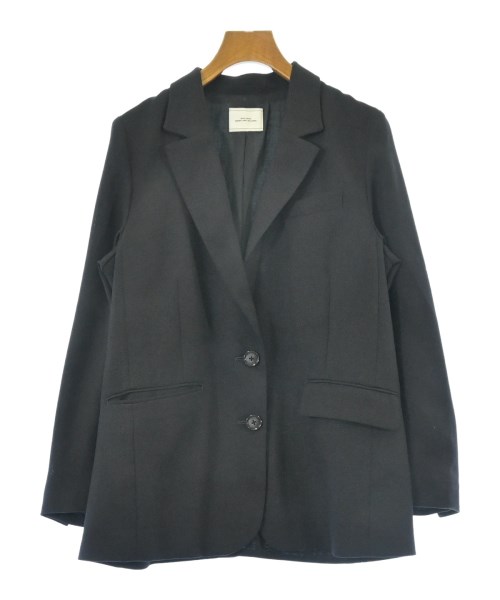 グリーンレーベルリラクシング(green label relaxing)のgreen label relaxing テーラードジャケット