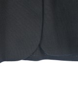 green label relaxing（グリーンレーベルリラクシング）テーラードジャケット 黒 サイズ:36(S位) レディース/2200610876073