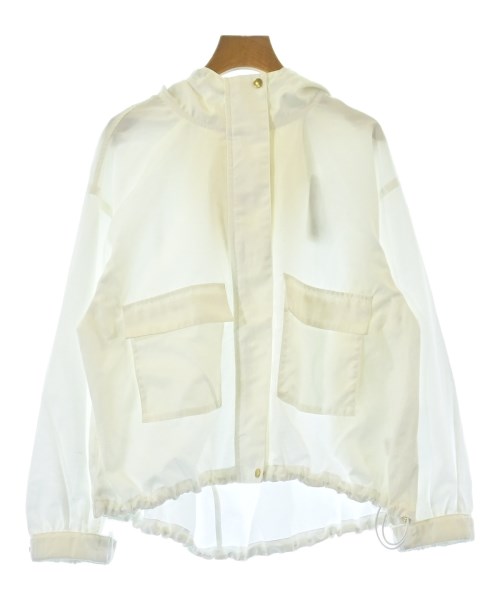 グリーンレーベルリラクシング(green label relaxing)のgreen label relaxing マウンテンパーカー