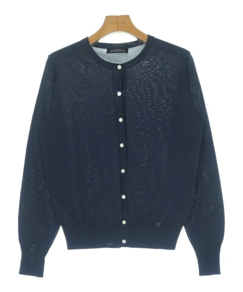 グリーンレーベルリラクシング(green label relaxing)のgreen label relaxing カーディガン