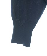 green label relaxing（グリーンレーベルリラクシング）カーディガン 紺 サイズ:F レディース/2200610876271