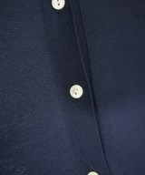 green label relaxing（グリーンレーベルリラクシング）カーディガン 紺 サイズ:F レディース/2200610876271