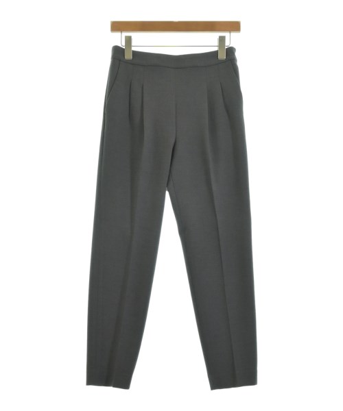 グリーンレーベルリラクシング(green label relaxing)のgreen label relaxing スラックス