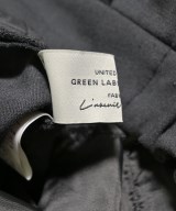 green label relaxing（グリーンレーベルリラクシング）スラックス グレー サイズ:38(M位) レディース/2200613582025