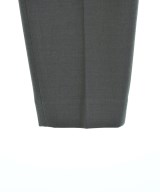 green label relaxing（グリーンレーベルリラクシング）スラックス グレー サイズ:38(M位) レディース/2200613582025